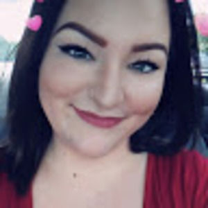 Meet your Posher, Summer